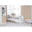 Gabriella Convertible 3 -Piece Nursery Furniture Set