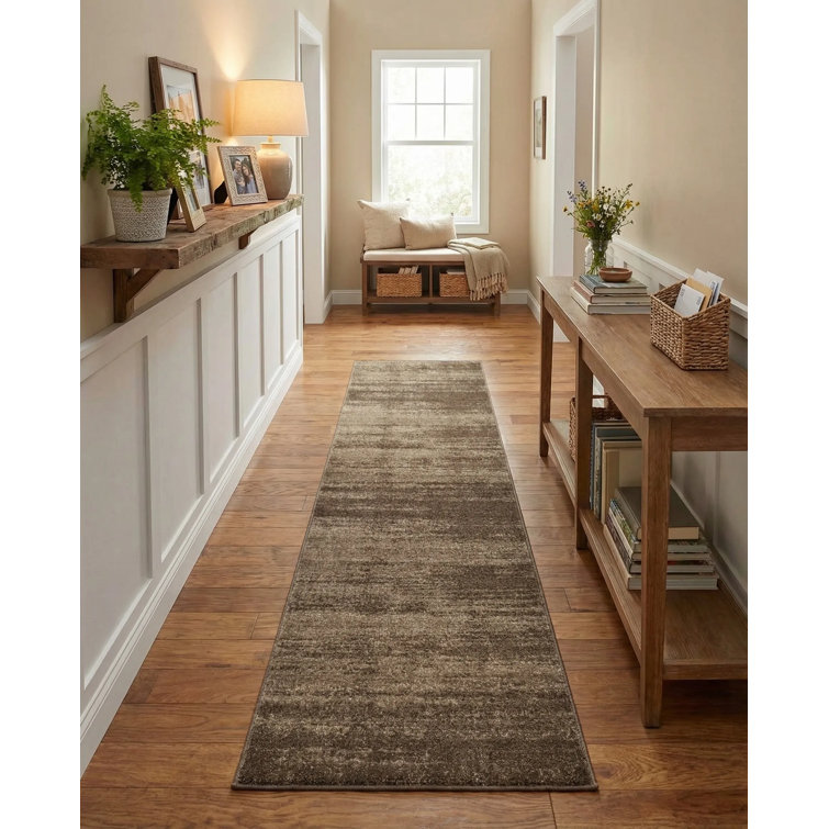 Arendtsville Indoor Rug