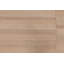 Tapis de couloir beige moderne à tissage plat 3 pi 5 po x 17 pi 9 po Modern