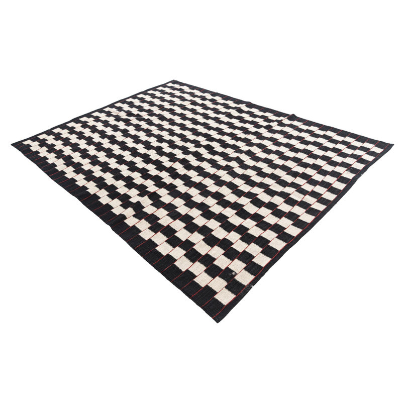 Tapis crème Noor