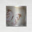 «Floating Butterfly II» par Debra Van Swearingen-302622840