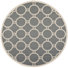 Beige/Anthracite