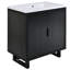 Rangement pour salle de bain Rinah-1888601598