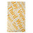 Cotton Tea Towel Kitchen Towel-659121867-659121876
