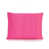 Pink is out of stock