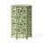 ELIANA SIDE TABLE-1198278823-1198278818