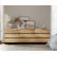 Commode 9 tiroirs Aadam-2129578470