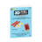 U-Create Plastic and Paper S.T.E.M Game