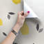 Crosslin Matte Mural-87620756
