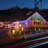 Jarquavius String Lights