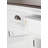 Aoibhe 70.87'' Sideboard