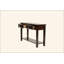 Classic Classic Modern 1Pc Console