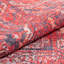 Guerra Area Rug-1681170524