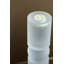 Porte-bougie D3.1 Palisade-48166681