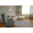 Indoor Rug-1797496352