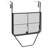 Pennock Balcony Table-1174852011