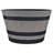 Barrel Planter