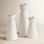 Libbey Taper Holders-1132902513