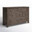 Lewin 7-Drawer Dresser-957055742