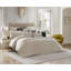 Alina White Duvet Set-1668473289