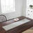 Kaila Dining Linens-95765118