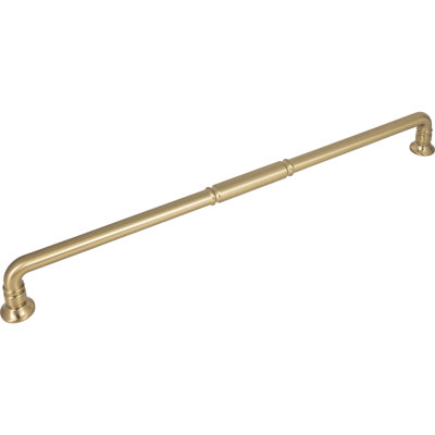 Kent Appliance pull