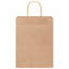 Caleena Gift Wrap Storage-1894557429-1894557426