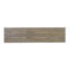 Banc de pique-nique en bois-160131282