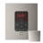 Steam Generator Control-16780020
