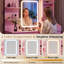 Dressing Table-1908970526