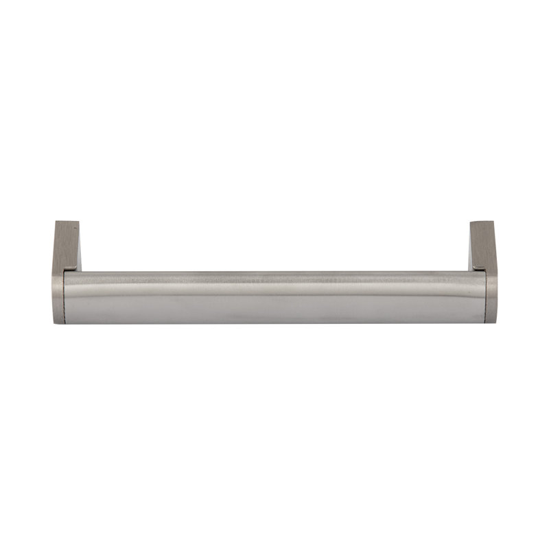 5" Center To Center Appliance Pull