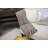 Hand Woven Throw Blanket