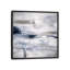 «Shifting Tides I», impression sur toile-73217841-73217842-31842668