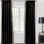 Zelda Room Darkening Curtain