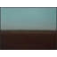 Calm Horizon 2 Print by Thom Filicia