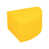 Yellow selected