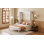 Lit escamotable avec coussin Murphy
