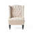 Light Beige Fabric is out of stock