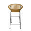 Tabouret de bar Alaena Puerto-26065470-26065454