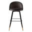 Cooper Swivel Stool-13668575-13668572