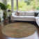  Malchow Non-Slip Indoor Outdoor Door Mat