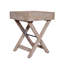 Table de bout Roehl