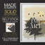 Impression encadrée retour - Home-754569910-754569869