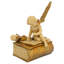 People Figurines & Sculptures