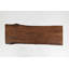 Console Gordonsville-299726411
