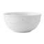 Berry & Thread Nesting Serving Bowl 3 - Piece Set - Whitewash