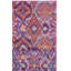 Tapis fuchsia Christa-610550546