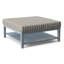 Repose-pieds Hammond avec rangement-53956567-61941271