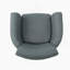 Fauteuil club-492618552