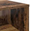 Coffee Table with Storage-2080791078